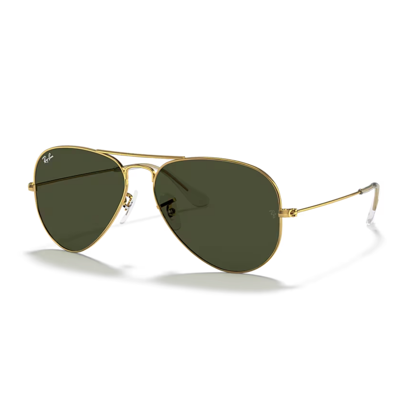 Ray-Ban Aviator Classic