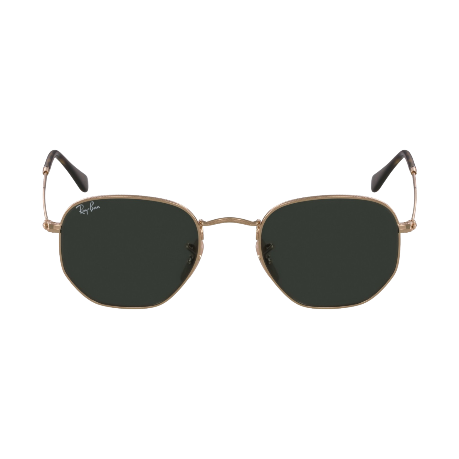 Ray-Ban Hexagonal
