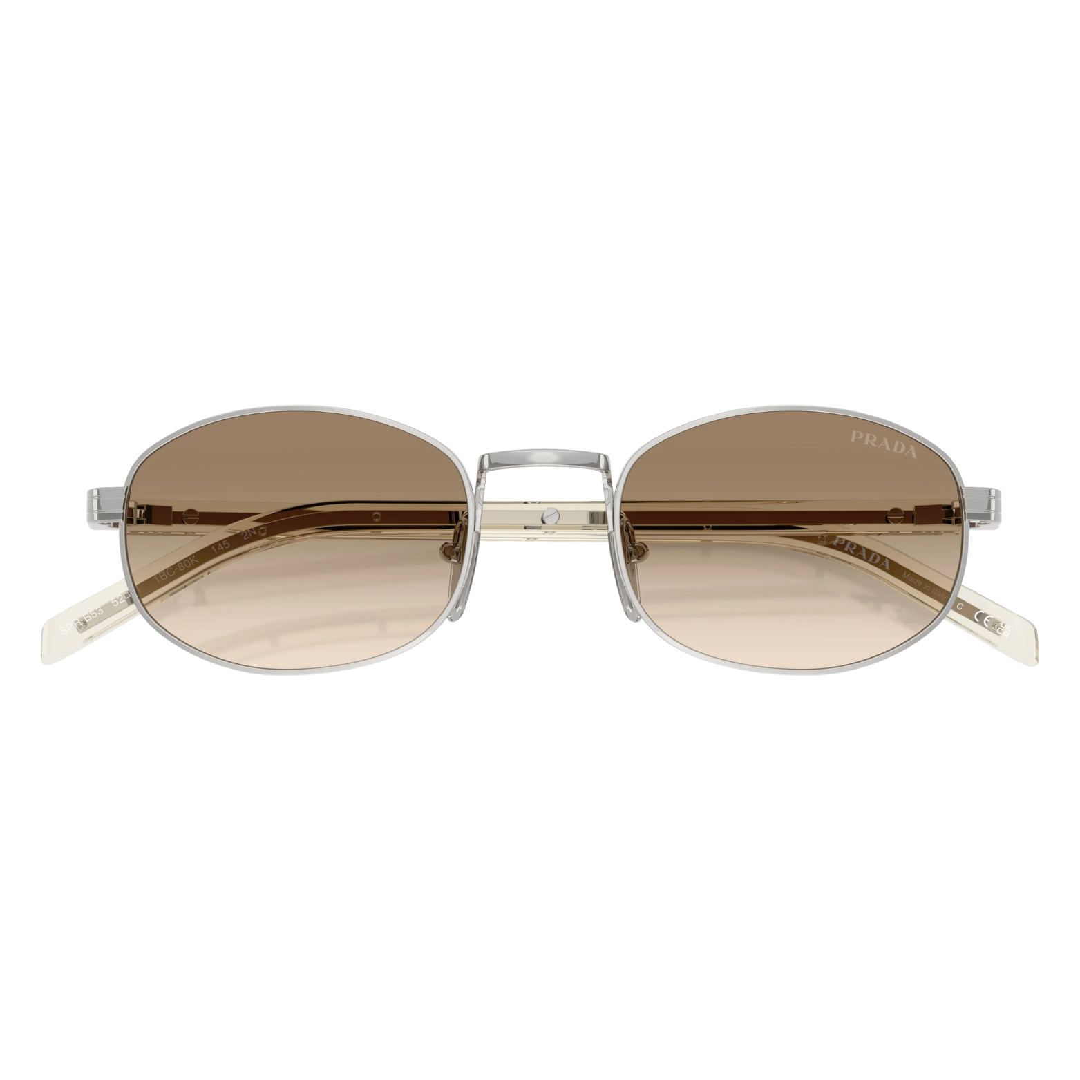 Prada Cat-Eye