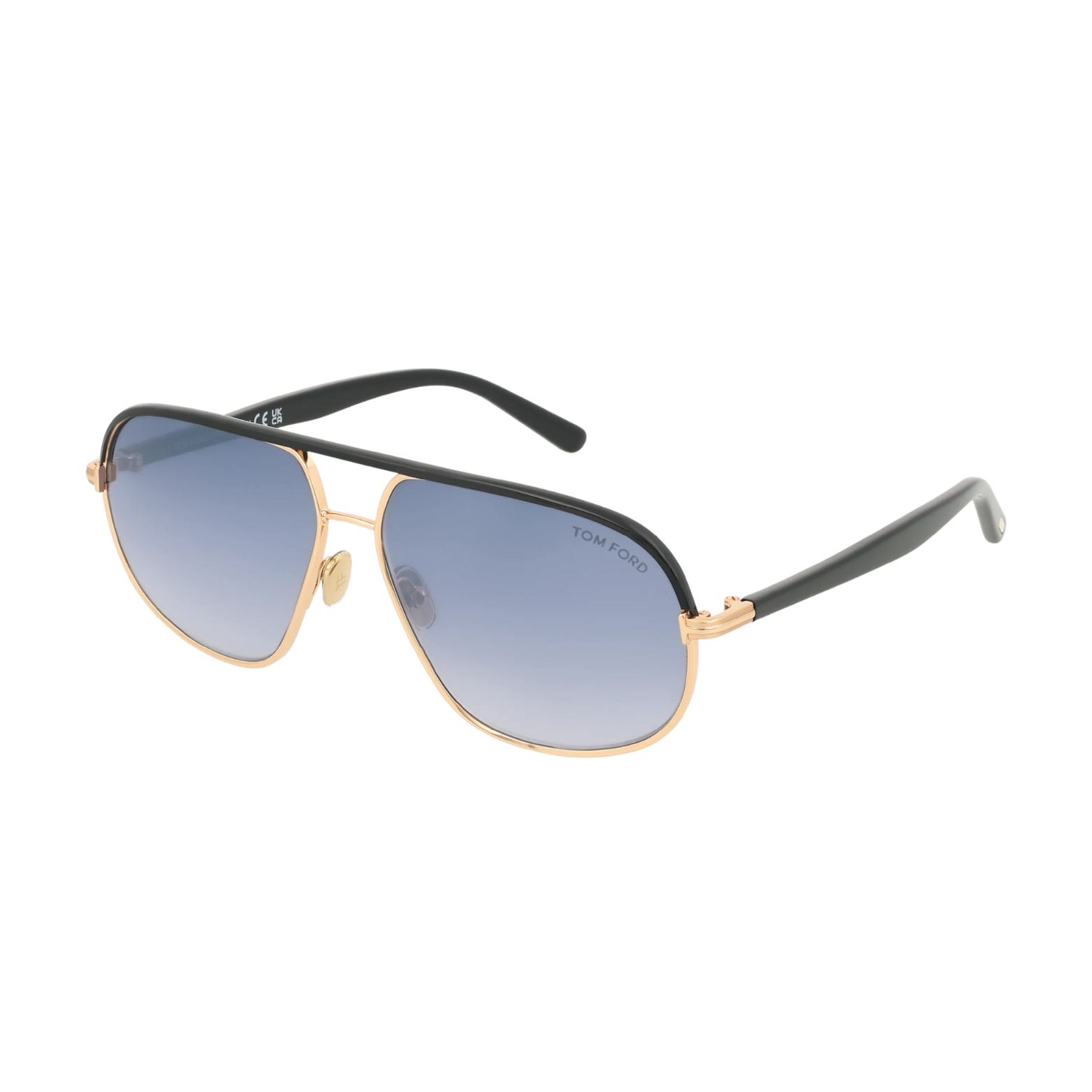 Tom Ford Aviator