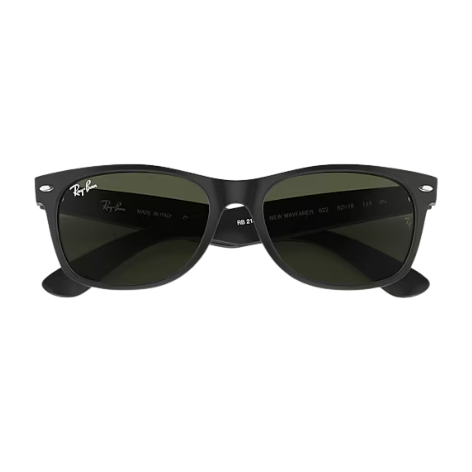 Ray-Ban Wayfarer