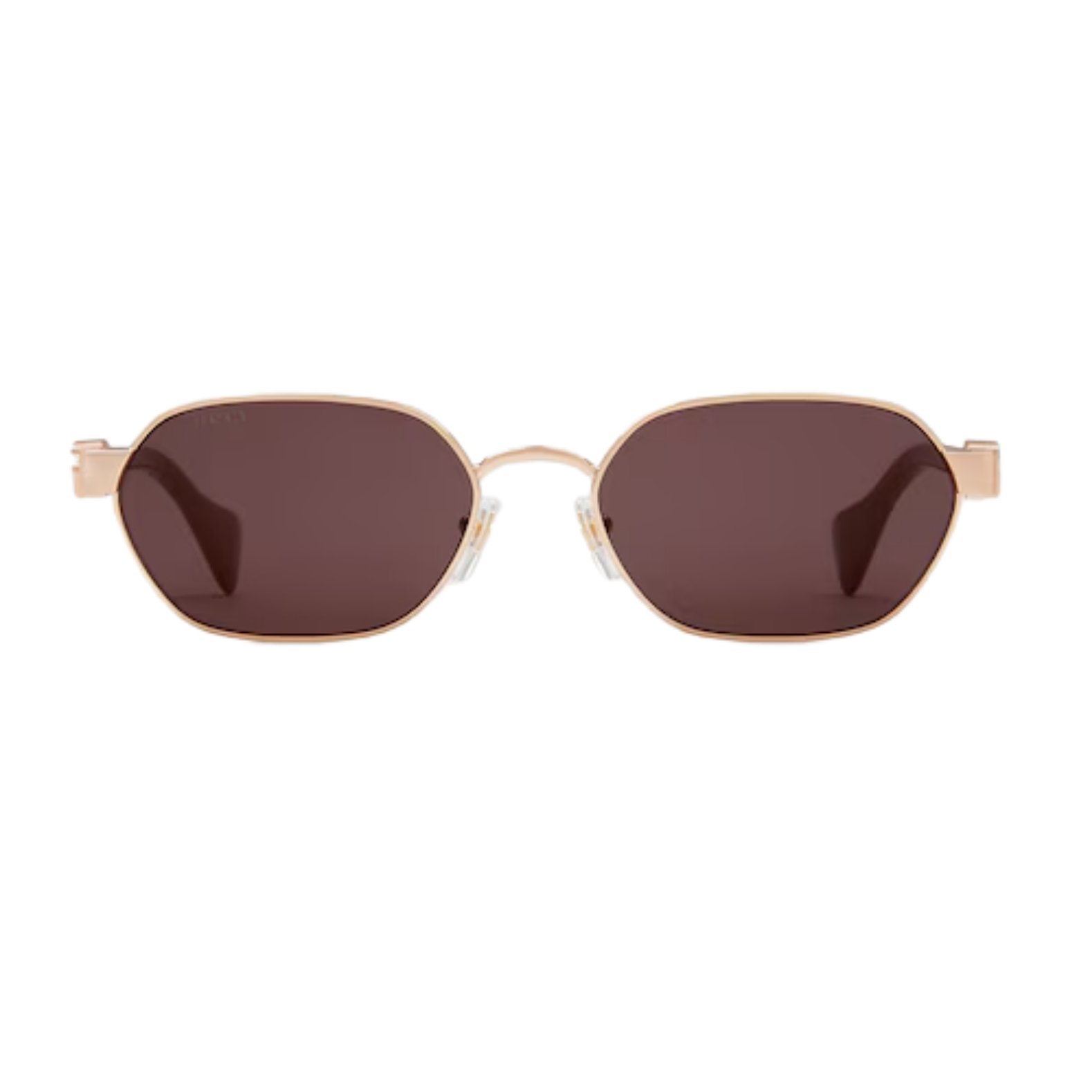 Gucci Round