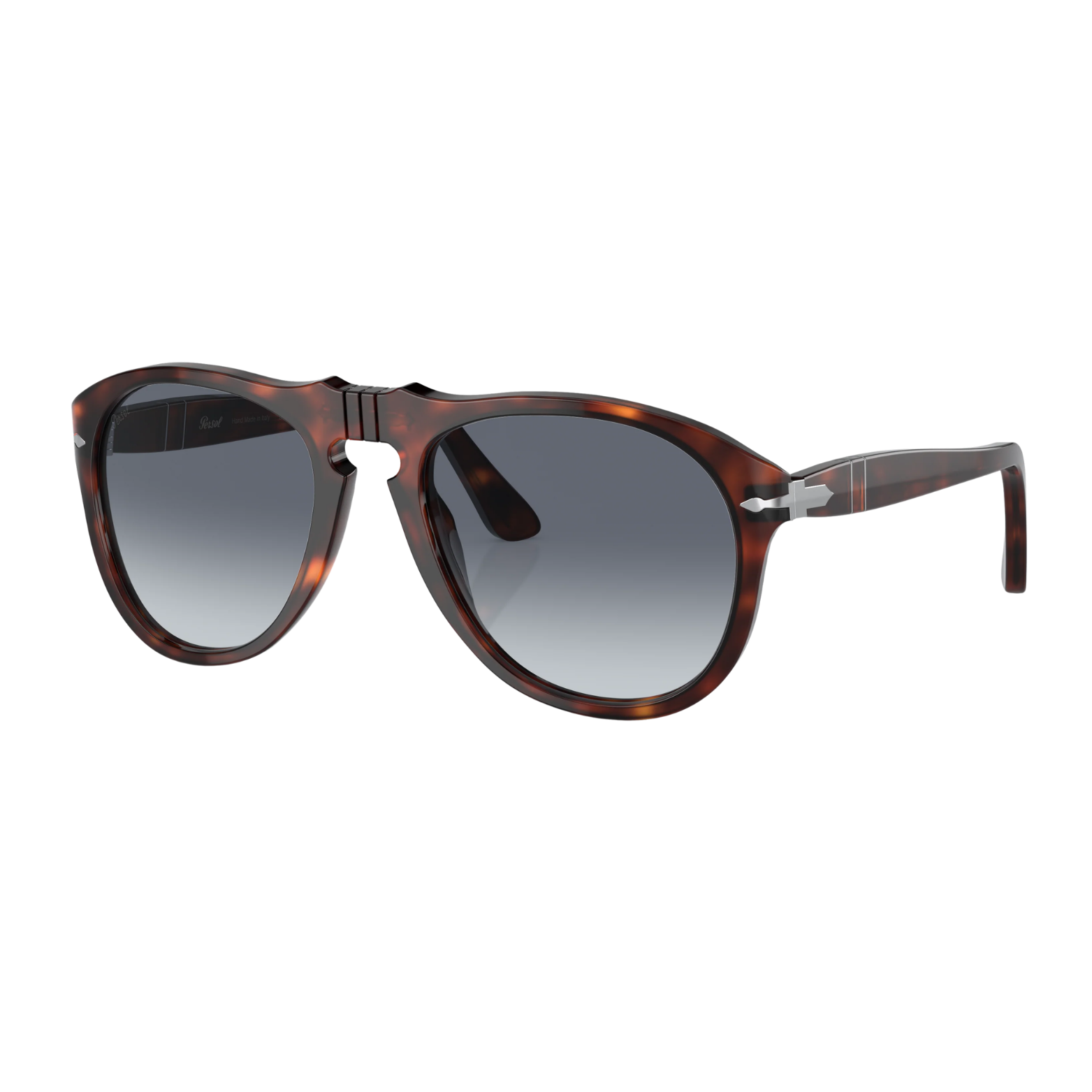 Persol 649
